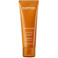 soleil plaisir soin solaire anti-age crema solare viso spf50 50ml