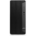 comm transactional dt(5u) pc desktop tower 400 g9 intel core i5 13th gen i5-13500 8 gb 256 gb ssd