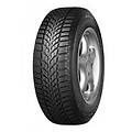 winter hp 195/65 r15 91h 