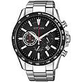 Citizen Orologio Cronografo Uomo Super Titanio Ca4444 82e Ca4444 82e
