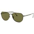 occhiali da sole po 5003st (80014e)