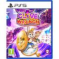 clive'n'wrench ps5