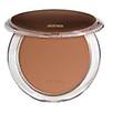 desert bronzing powder maxi 006 cocoa matt