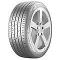 altimax one s 225/35 r18 87y