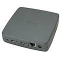 ds-700 ethernet (sil-ds-700)