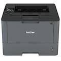 hl-l5100dn stampante laser 1200 x 1200 dpi a4 (hll5100dng1)