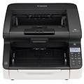 imageformula dr-g2140 scanner a foglio 600 x 600 dpi a3 nero bianco (3149c003)