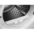 asc tr7hg9c 9kg a+++ serie 7000