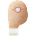 Hollister Spa Conform2 Sacca Ap Lnr Op 55m30