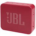 go essential rosso 3 1 w