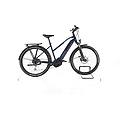 ebike ricondizionata · yucatan 8 · accettabile