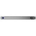 networks uxg pro next-generation gateway pro