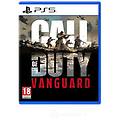 Activision Call Of Duty Vanguard Ps5