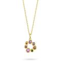 collana donna sophie gr912d