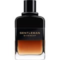 profumi da uomo gentleman réserve privéeeau de parfum spray