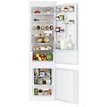 fresco cbl5519evw da incasso 294 l e bianco (34901391)