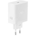 Realme Supervooc 67w Power Adapter White