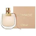 chlo&egrave; nomade eau de parfum 75ml