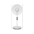 ventilatore a piantana huracan piantana