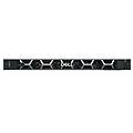 r360 8x2. 5" e-2434 1x16gb 1x480gb (xrh14)