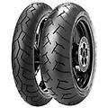 - pneumatico moto 130 70 zr 16 61 w diablo ant pirell