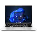 elitebook 840 14 inch g9 notebook pc (6t261ea#abz)