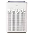 purificatore d'aria zero s filtro hepa h13 cadr 410 m³/h (fino a 100 m²) carbone attivo e
