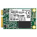 - ssd msa372m mlc 64gb msata sata iii