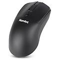 mouse ottico wireless bluetooth ambidestro 1600dpi