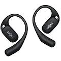 Shokz Cuffie Sportive Senza Fili Bluetooth Openfit Nere