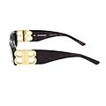 occhiali da sole bb0096s 002