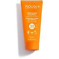 group srl solare crema solare spf30 100ml protezione solare adatta a pelli mediamente chiare