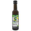 omega oil 250ml