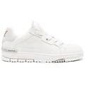 sneaker area haze bianca