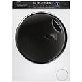 hw90-b14979teu1 lavatrice caricamento frontale 9 kg 1400 giri/min bianco