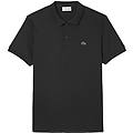 polo cotone col 031