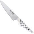 coltello da cucina universale cm 13 serie gs di
