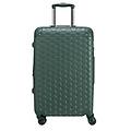 trolley m gotech green plus