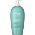 cura-del-sole after-sunoligo-thermal after sun milk