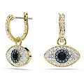 Swarovski Orecchini Donna Gioielli 5692163