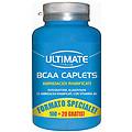 vita al top srl bcaa100 capl 120cpr