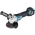 - dga517z smerigliatrice angolare 8500 giri / min 12 5 cm 2 4 kg