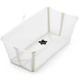 flexi bath vaschetta sandy beige
