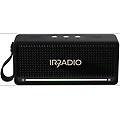 cassa bluetooth ir-m5