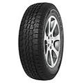 ecospeed a/t 265/70 r15 112h 