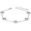 bracciale donna sophie br627r