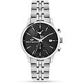 orologio uomo anniversary r8273650002