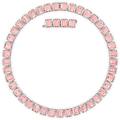 collana donna gioielli millenia 5608807