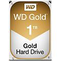 western digital gold 3. 5 1 tb serial ata iii
