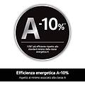 lavatrice libera installazione aidd lavatrice f2r3s09nswb serie r3 ai dd white e black